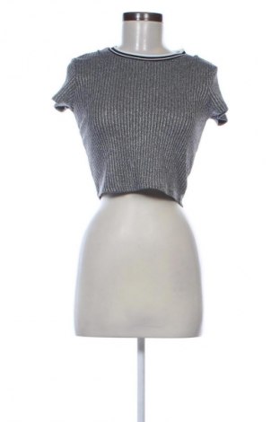 Női blúz Tally Weijl, Méret S, Szín Sokszínű, Ár 3 800 Ft