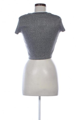 Női blúz Tally Weijl, Méret S, Szín Sokszínű, Ár 3 800 Ft