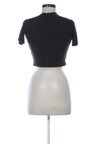 Bluză de femei Tally Weijl, Mărime M, Culoare Negru, Preț 50,00 Lei