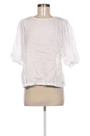 Damen Shirt Tamaris, Größe M, Farbe Weiß, Preis € 37,99