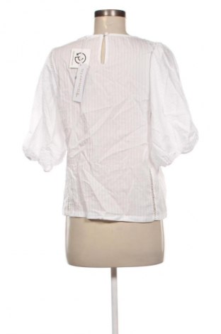 Damen Shirt Tamaris, Größe M, Farbe Weiß, Preis € 37,99