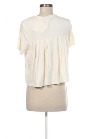 Bluză de femei Tamaris, Mărime S, Culoare Bej, Preț 196,99 Lei