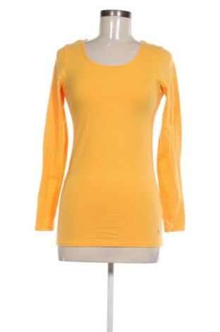 Damen Shirt Tamaris, Größe L, Farbe Orange, Preis 17,39 €