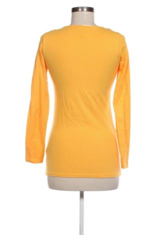 Damen Shirt Tamaris, Größe L, Farbe Orange, Preis 17,39 €
