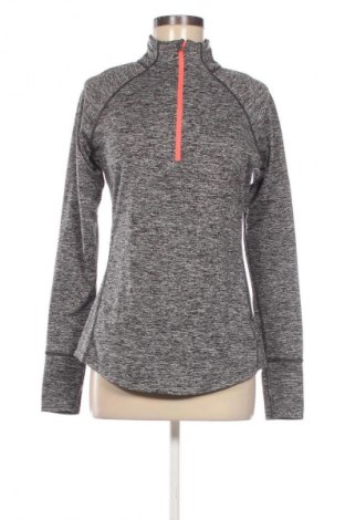 Bluză de femei Tangerine, Mărime M, Culoare Multicolor, Preț 89,47 Lei