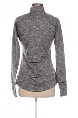 Bluză de femei Tangerine, Mărime M, Culoare Multicolor, Preț 89,47 Lei