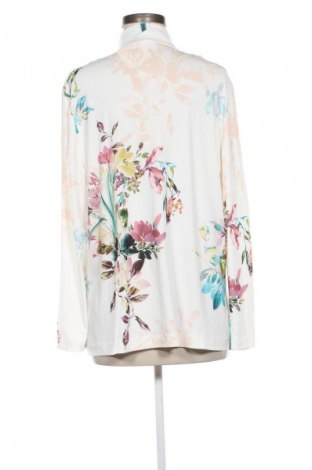 Дамска блуза Tani, Размер XXL, Цвят Многоцветен, Цена 19,00 лв.