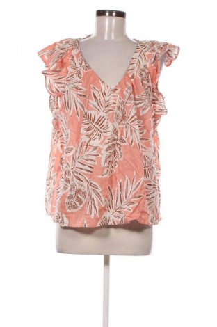 Damen Shirt Target, Größe XL, Farbe Mehrfarbig, Preis € 9,99