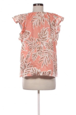 Damen Shirt Target, Größe XL, Farbe Mehrfarbig, Preis € 9,99