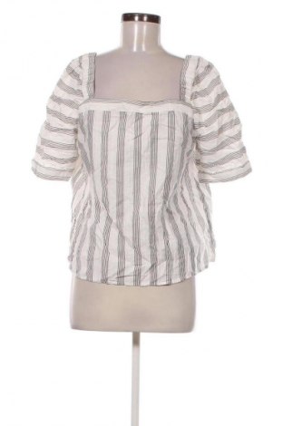 Damen Shirt Target, Größe XL, Farbe Mehrfarbig, Preis € 9,99