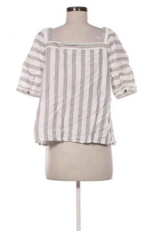 Damen Shirt Target, Größe XL, Farbe Mehrfarbig, Preis € 9,99