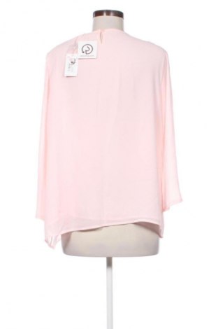 Dámská halenka Target, Velikost XL, Barva Růžová, Cena  392,00 Kč