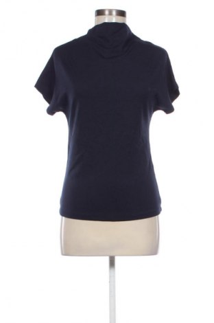 Női blúz Tatuum, Méret S, Szín Kék, Ár 8 200 Ft