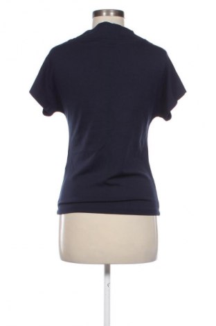 Női blúz Tatuum, Méret S, Szín Kék, Ár 8 200 Ft