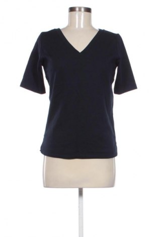 Dámská halenka Tatuum, Velikost S, Barva Černá, Cena  519,00 Kč