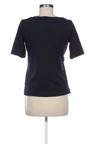 Dámská halenka Tatuum, Velikost S, Barva Černá, Cena  519,00 Kč