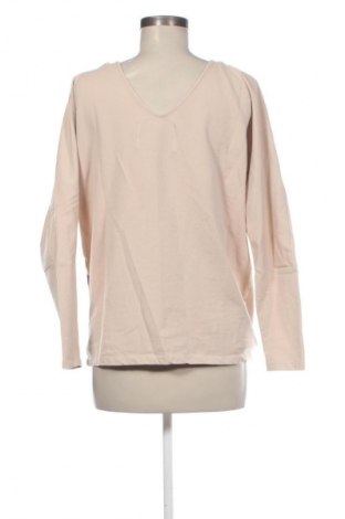 Дамска блуза Tatuum, Размер M, Цвят Многоцветен, Цена 66,28 лв.