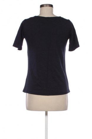 Дамска блуза Tatuum, Размер S, Цвят Син, Цена 41,00 лв.