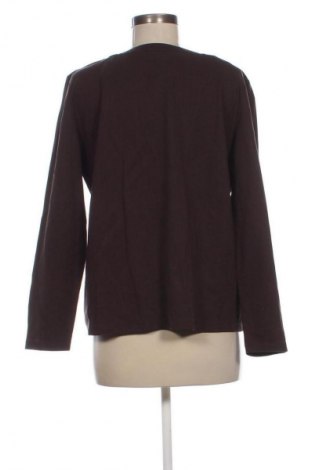 Dámska blúza Tatuum, Veľkosť XL, Farba Hnedá, Cena  25,00 €