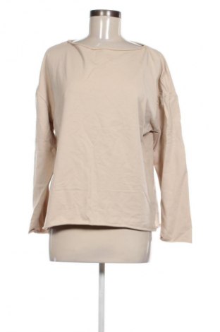 Damen Shirt Tatuum, Größe L, Farbe Beige, Preis € 24,49