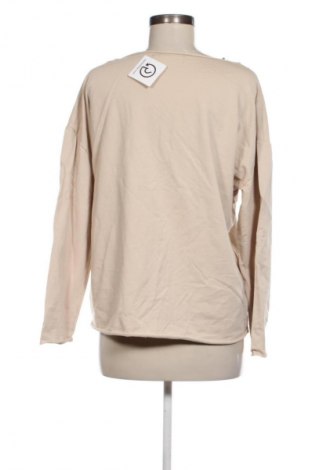 Damen Shirt Tatuum, Größe L, Farbe Beige, Preis € 24,49