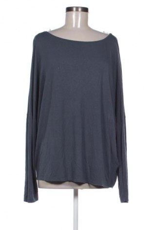 Női blúz Tatuum, Méret M, Szín Zöld, Ár 9 570 Ft