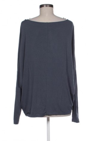 Női blúz Tatuum, Méret M, Szín Zöld, Ár 9 570 Ft