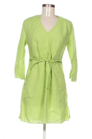 Dámská halenka Taubert, Velikost M, Barva Zelená, Cena  342,00 Kč