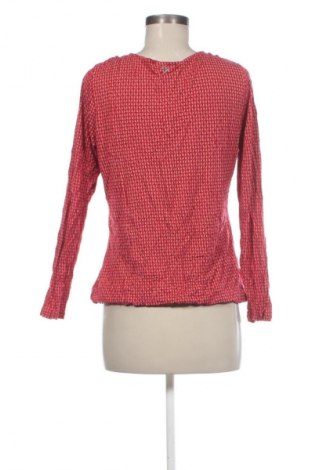 Дамска блуза Tchibo, Размер S, Цвят Многоцветен, Цена 8,99 лв.