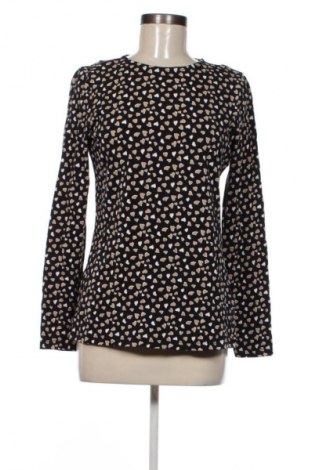 Дамска блуза Tchibo, Размер M, Цвят Многоцветен, Цена 4,60 €