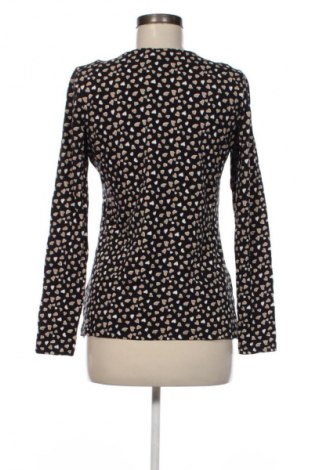 Дамска блуза Tchibo, Размер M, Цвят Многоцветен, Цена 4,60 €