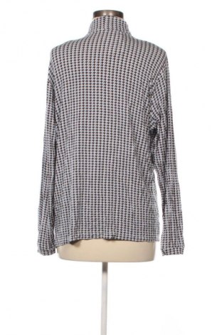 Дамска блуза Tchibo, Размер XL, Цвят Многоцветен, Цена 10,99 лв.