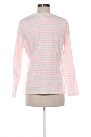 Дамска блуза Tchibo, Размер XL, Цвят Многоцветен, Цена 19,55 лв.