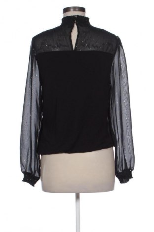 Dámská halenka Tchibo, Velikost M, Barva Černá, Cena  241,00 Kč