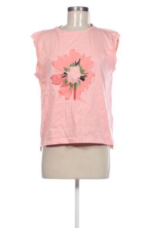 Damen Shirt Ted Baker, Größe S, Farbe Rosa, Preis 142,99 €