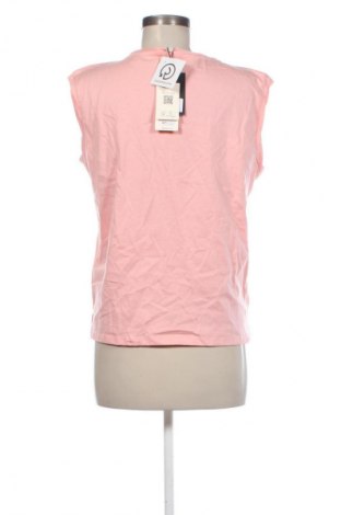 Damen Shirt Ted Baker, Größe S, Farbe Rosa, Preis 142,99 €