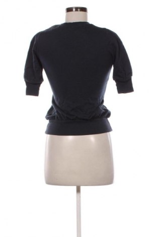 Bluză de femei Ted Baker, Mărime XS, Culoare Albastru, Preț 261,00 Lei