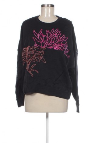 Női blúz Ted Baker, Méret M, Szín Sokszínű, Ár 15 259 Ft