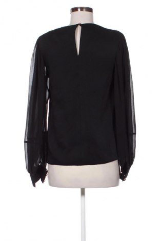 Bluzka damska Ted Baker, Rozmiar S, Kolor Czarny, Cena 487,36 zł