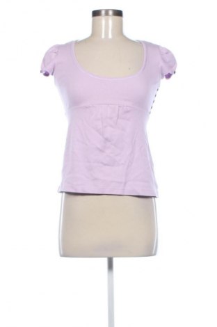 Női blúz Tee Shop, Méret XS, Szín Lila, Ár 3 800 Ft