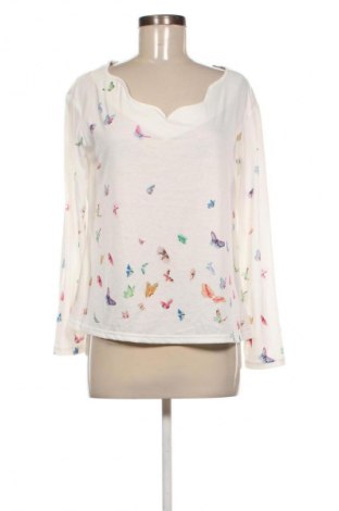 Bluză de femei Tendency, Mărime M, Culoare Multicolor, Preț 56,99 Lei