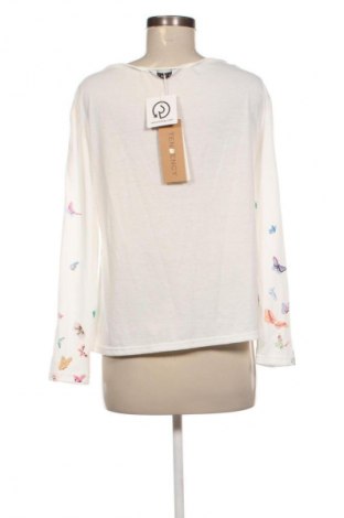 Bluză de femei Tendency, Mărime M, Culoare Multicolor, Preț 56,99 Lei