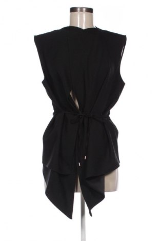 Női blúz Ter De  Caractere, Méret L, Szín Fekete, Ár 8 200 Ft