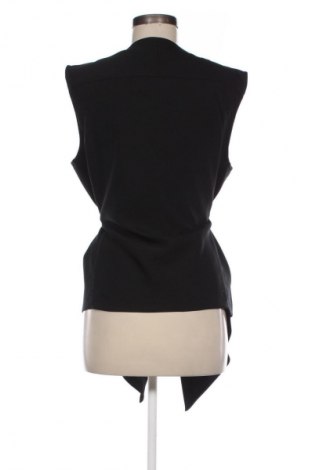 Női blúz Ter De  Caractere, Méret L, Szín Fekete, Ár 8 200 Ft