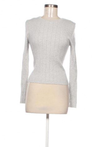 Damen Shirt Terranova, Größe M, Farbe Grau, Preis € 4,99