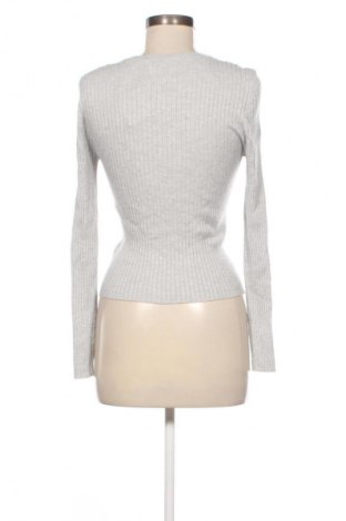 Damen Shirt Terranova, Größe M, Farbe Grau, Preis € 4,99