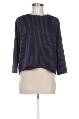 Női blúz Terranova, Méret S, Szín Sokszínű, Ár 3 800 Ft