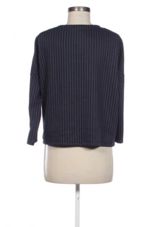 Női blúz Terranova, Méret S, Szín Sokszínű, Ár 3 800 Ft