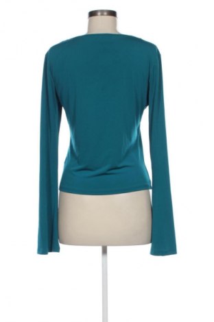 Damen Shirt Terranova, Größe L, Farbe Grün, Preis 5,99 €