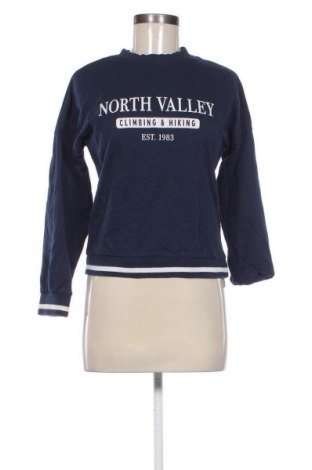 Bluză de femei Terranova, Mărime XS, Culoare Multicolor, Preț 50,10 Lei